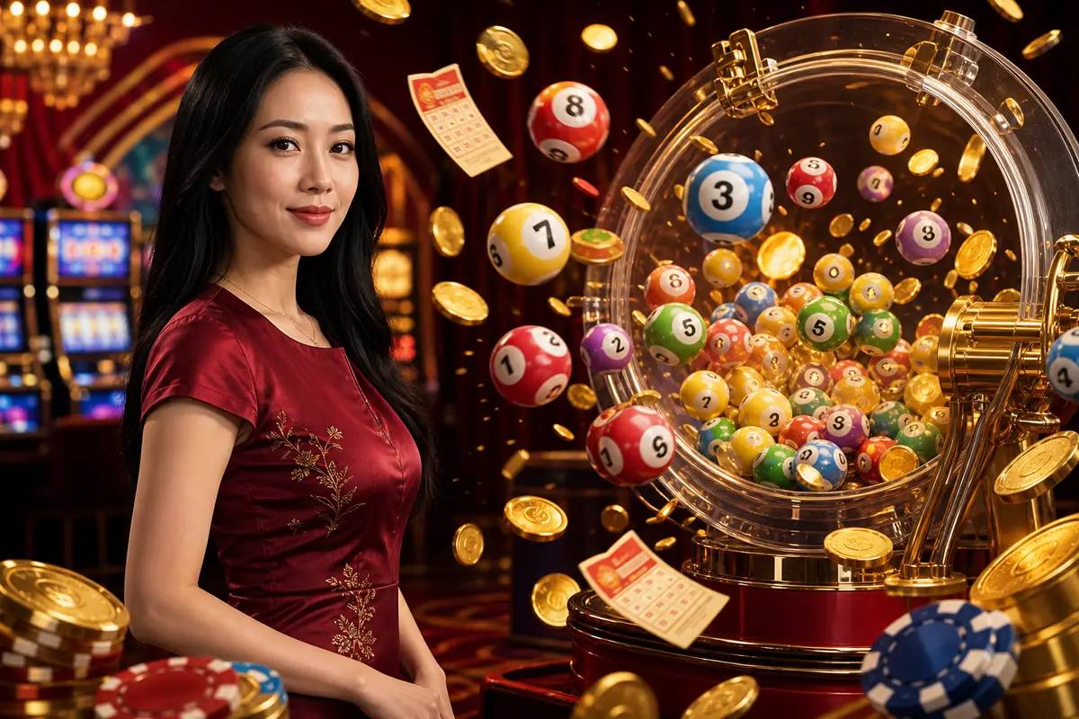 24bet1