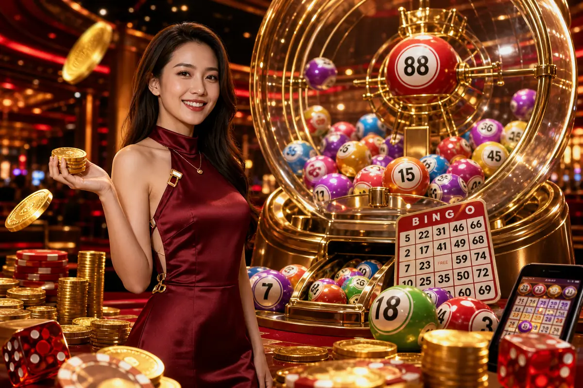 24bet1