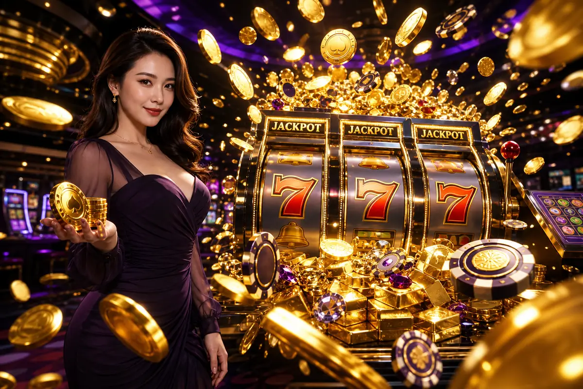 24bet1