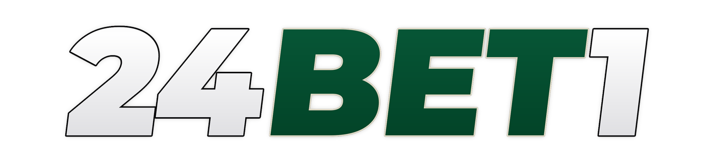 24bet1